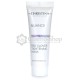 Christina Nuance Red Clover Tightening Mask / Лифтинговая маска с экстрактом красного клевера 50 мл